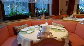 Hiasl Stubn - Image 3