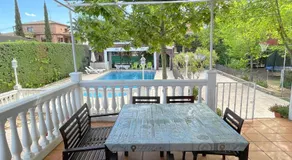Villa Flores - Image 3