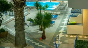 Marie Κelly Apartments - Image 4