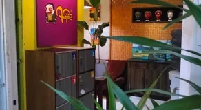 Condro Wulan Hostel - Image 4
