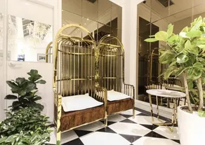 Kondae K world Hotel - Image 3