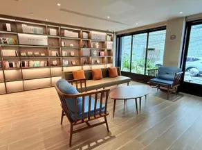 Hanting Hotel Nanning Renmin Road - Image 5