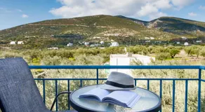 Aegean Harmony - Image 3