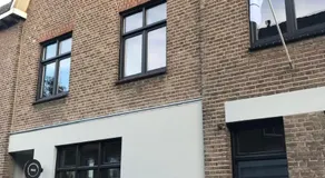 B&B De Oude Dorpsslagerij - Image 4