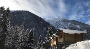 Kardelen Bungalov Evleri̇ - Image 5