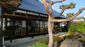 民泊-和-Guesthouse-wa- - Image 5