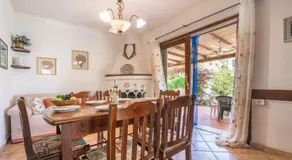 Holiday Home Le palme by Interhome - Image 3