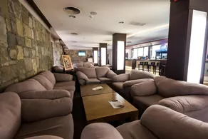 Gardenia Park Hotel - Image 3