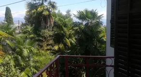 Romantic room with balcony - Image 4