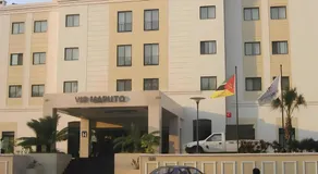 Hotel Vip Grand Maputo - Image 5