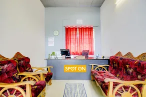 SPOT ON Mother’s Homes - Image 2