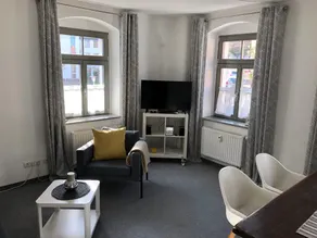 Stadthaus Rosengasse - Image 4