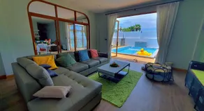 Villanarachaam - Image 2