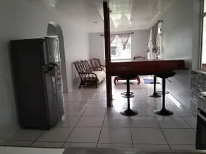 Séjournez à Hitia'a au Lantana Lodge - Image 5