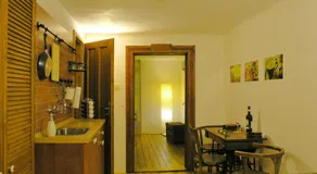 Stylové podkrovní apartmány Ostrava - Image 2