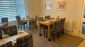 Sunnyside Guest House Southport - winner of Best B&B in the country 2025-26 - Image 2