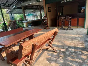 Suan Anurux Resort - Image 4
