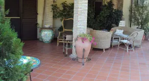 Villa La Spada - Image 5