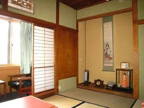 Mogamiya Ryokan - Image 3