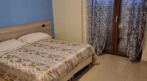 B&B Azzurro - Image 4