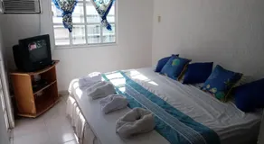 Casa en la zona de Acapulco diamante - Image 2