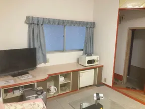 Inn Yamaichi Honten - Image 2