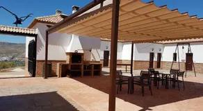 Apartamentos Rurales La Dehesa del Acebuche - Image 3