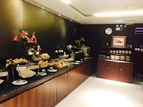 Jinjiang Inn - Beijing Olympic Village Datun Road - Image 5