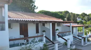 Guardia dei Mori - Image 4