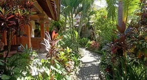 Family Guest House - Image 3