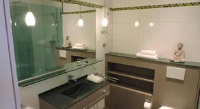 Apart-Hotel Wiesbaden - Image 2