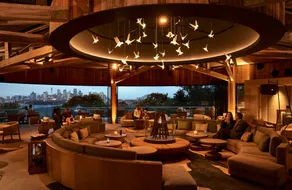 Wildlife Retreat at Taronga - Image 2