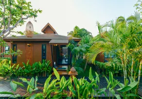 R1 Resort Rajapruek Chiangmai - Image 4