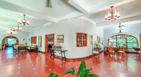Rancho La Joya - Image 4