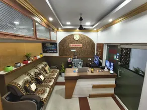 LIBRA REGENCY & LODGE - Image 2