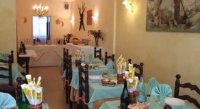 Albergo Elvira - Image 5