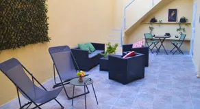 Carolinas Suites by Coqueto - Image 4