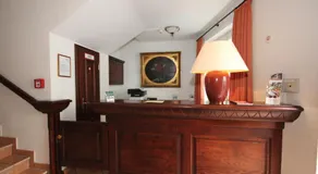 Hotel Drei Linden - Image 5