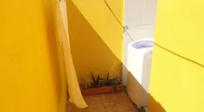 LA DORITA - Image 5