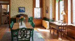 William Henry Miller Inn - Image 4