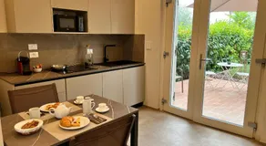 CorteViva Cottage - Image 4