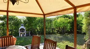 B&B Nonna Teresa - Image 3