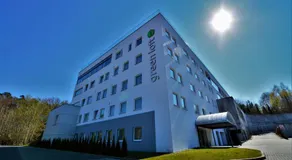 Green Loft Gdynia - Image 5