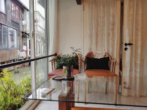 Wangxiangu Juyou Homestay - Image 4