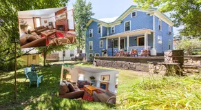 Village Suites - Image 3