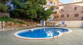 Hauzify I Apartament Riba Aurea - Image 4