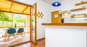Apartments Jonke - Image 5