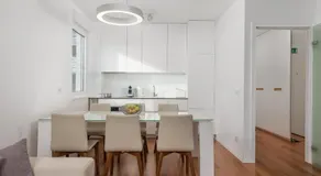 Apartment Lara with rooftop swimming pool - Image 5