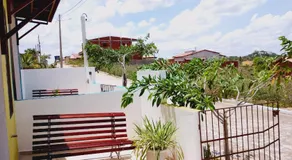 Chalés Recanto das Flores RN - Image 5