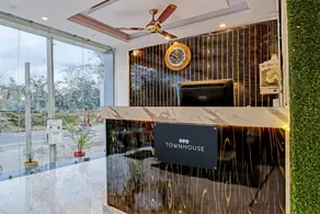 Townhouse Ganga Orbit - Image 5